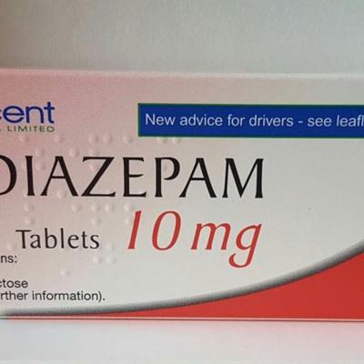 buy diazepam online