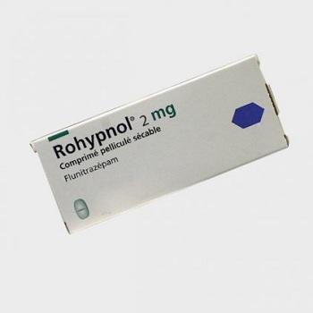 buy rohypnol
